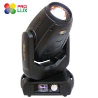 LUX HOT BEAM 280